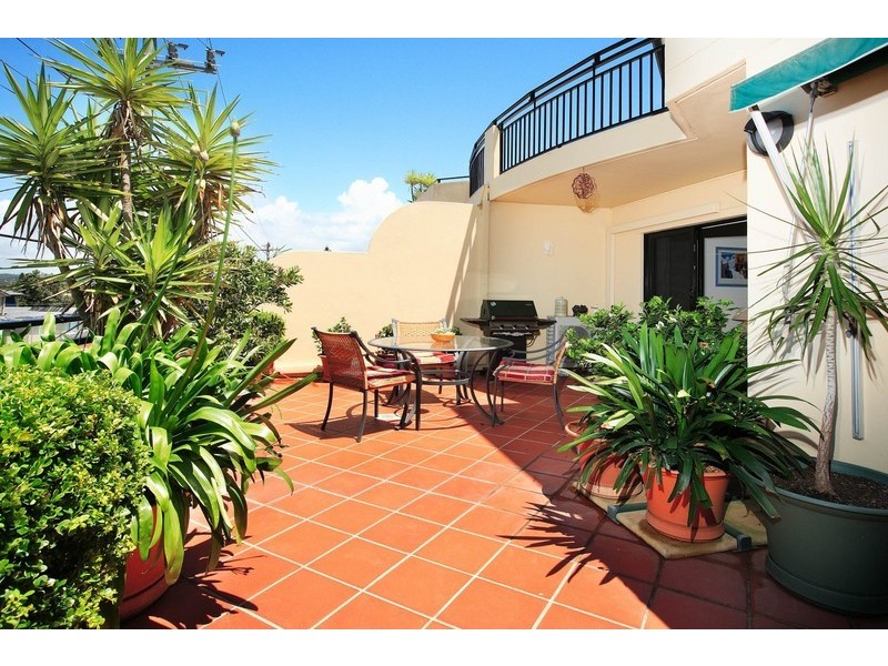 North Curl Curl NSW 2099