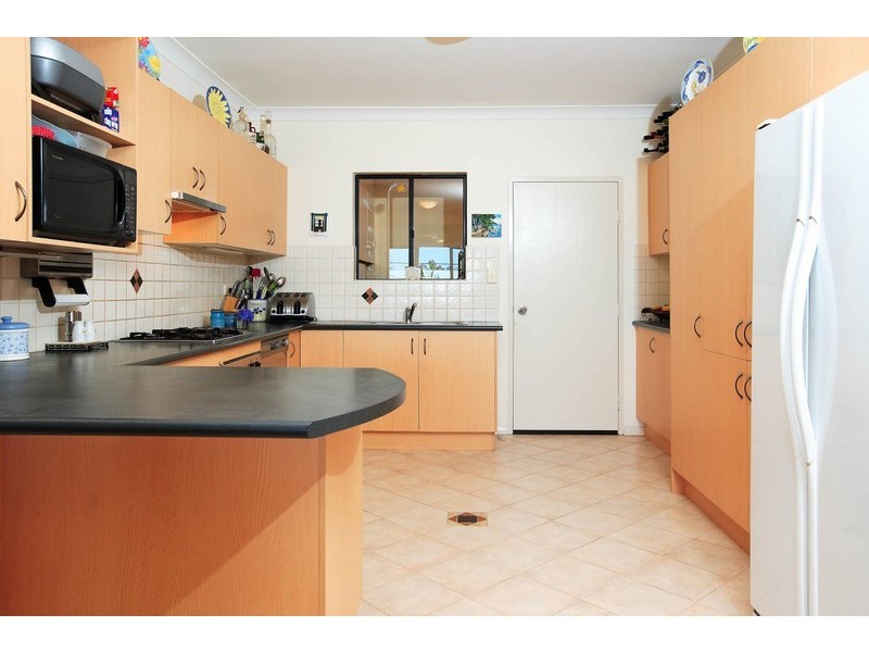 North Curl Curl NSW 2099