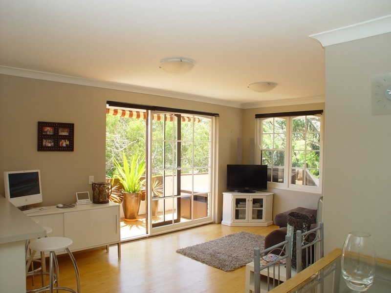 30/2 Carlton Street, Freshwater NSW 2096