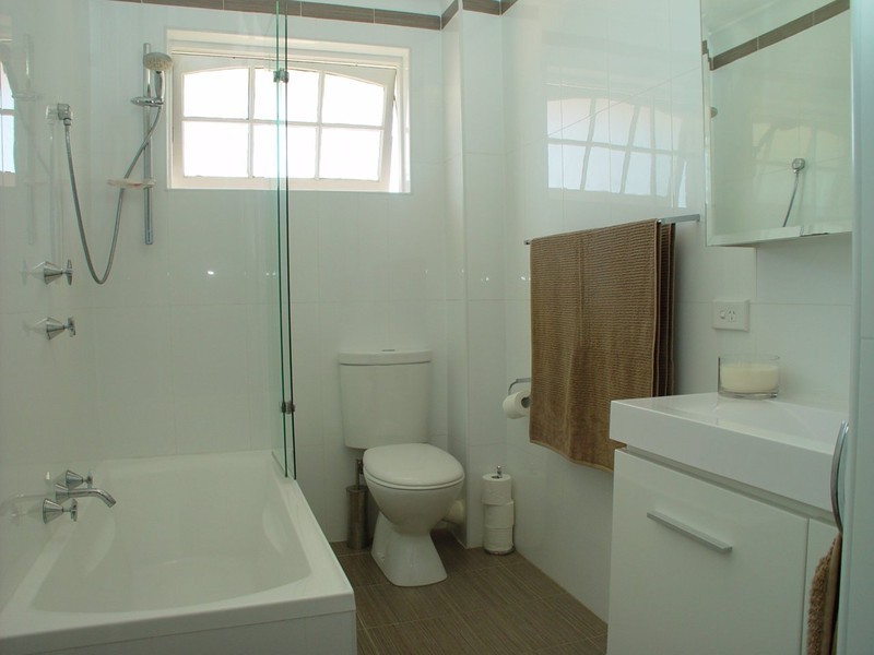 30/2 Carlton Street, Freshwater NSW 2096