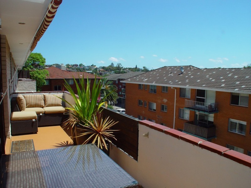 30/2 Carlton Street, Freshwater NSW 2096