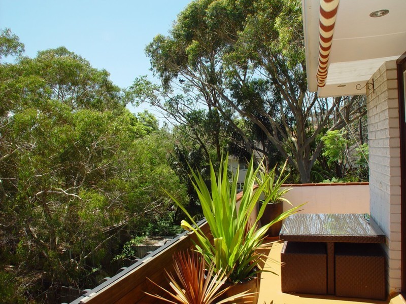 30/2 Carlton Street, Freshwater NSW 2096