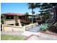 1 Palomar Parade, Freshwater NSW 2096