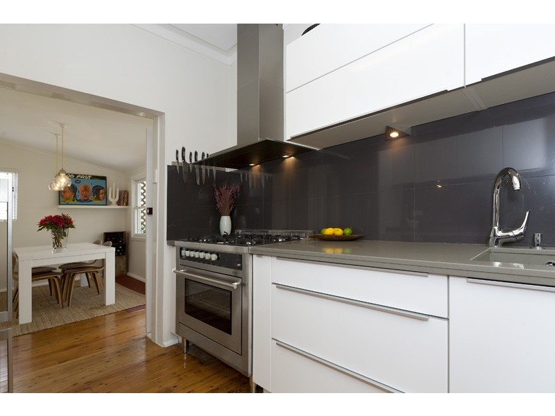 18 Rowe Street, Freshwater NSW 2096