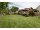18 Rowe Street, Freshwater NSW 2096