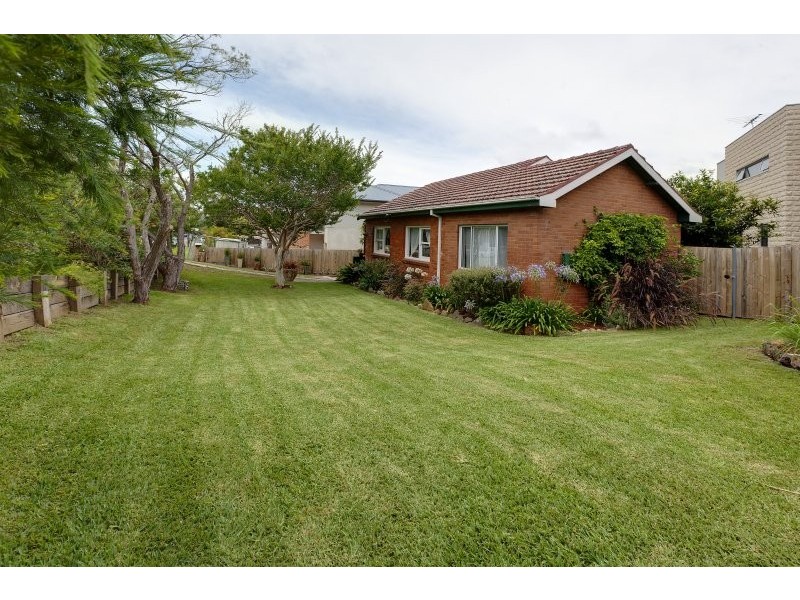 18 Rowe Street, Freshwater NSW 2096