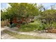 18 Rowe Street, Freshwater NSW 2096