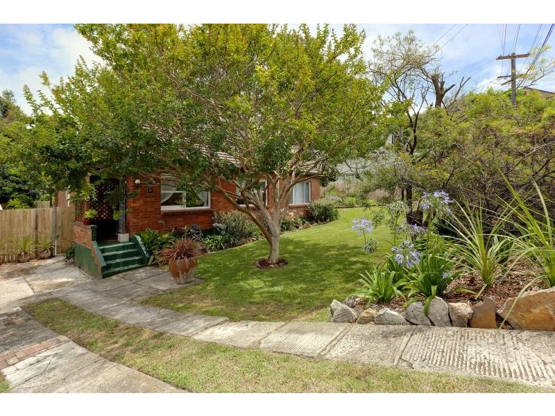 18 Rowe Street, Freshwater NSW 2096