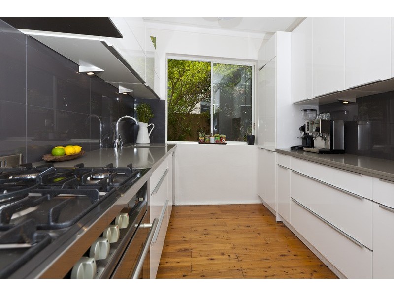 18 Rowe Street, Freshwater NSW 2096