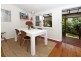 18 Rowe Street, Freshwater NSW 2096