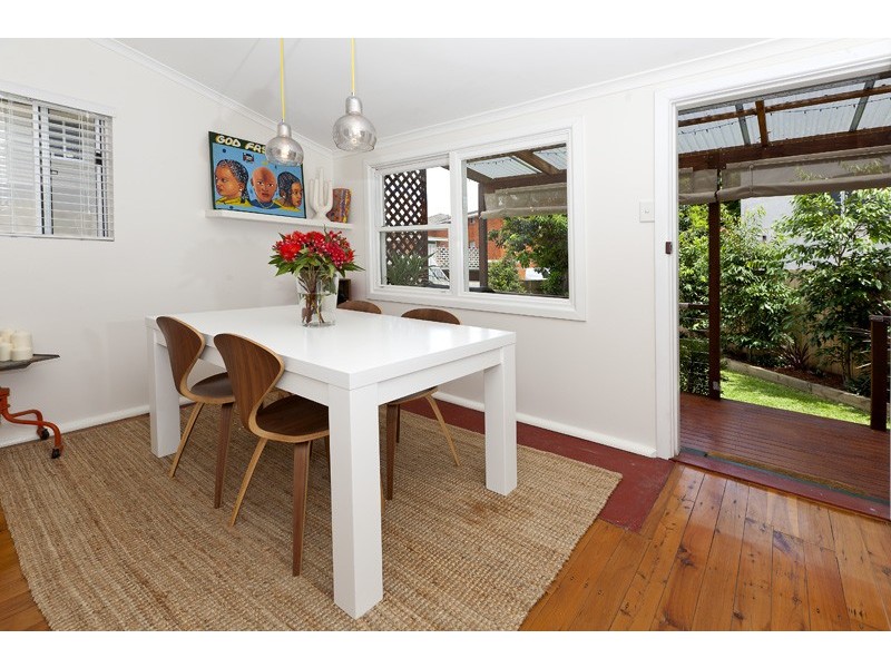 18 Rowe Street, Freshwater NSW 2096