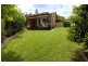 18 Rowe Street, Freshwater NSW 2096