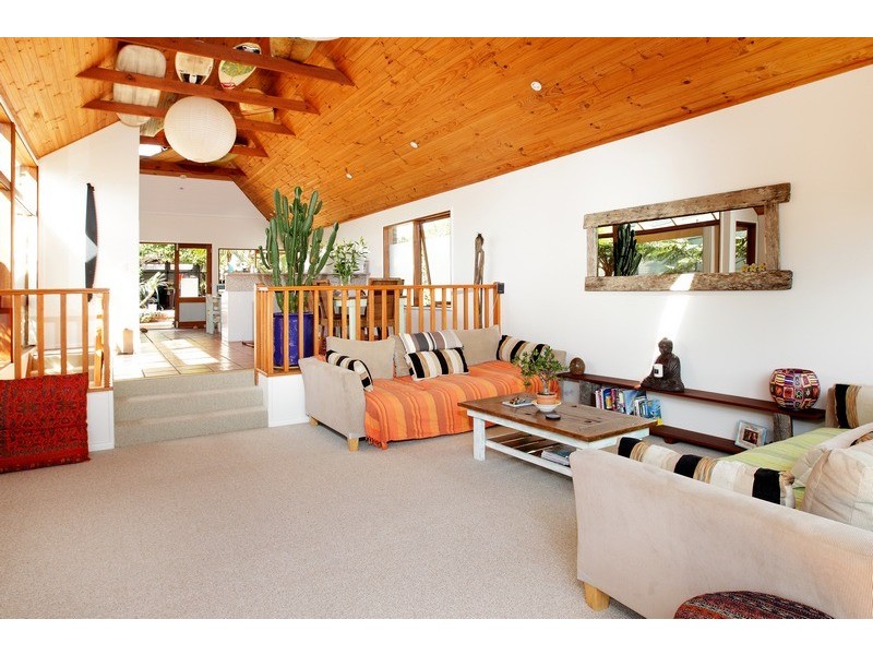 3 Undercliff Road, Freshwater NSW 2096