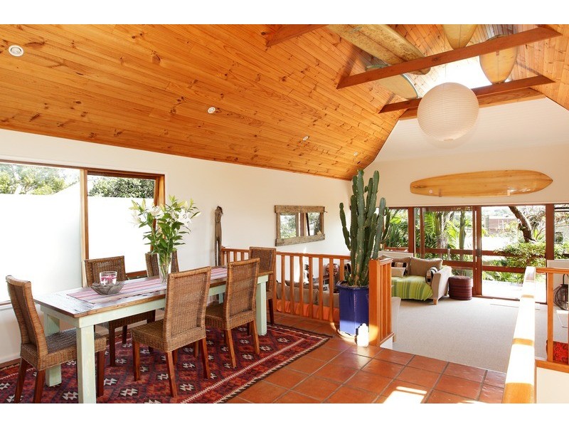 3 Undercliff Road, Freshwater NSW 2096