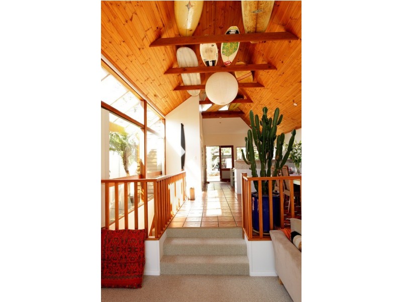 3 Undercliff Road, Freshwater NSW 2096