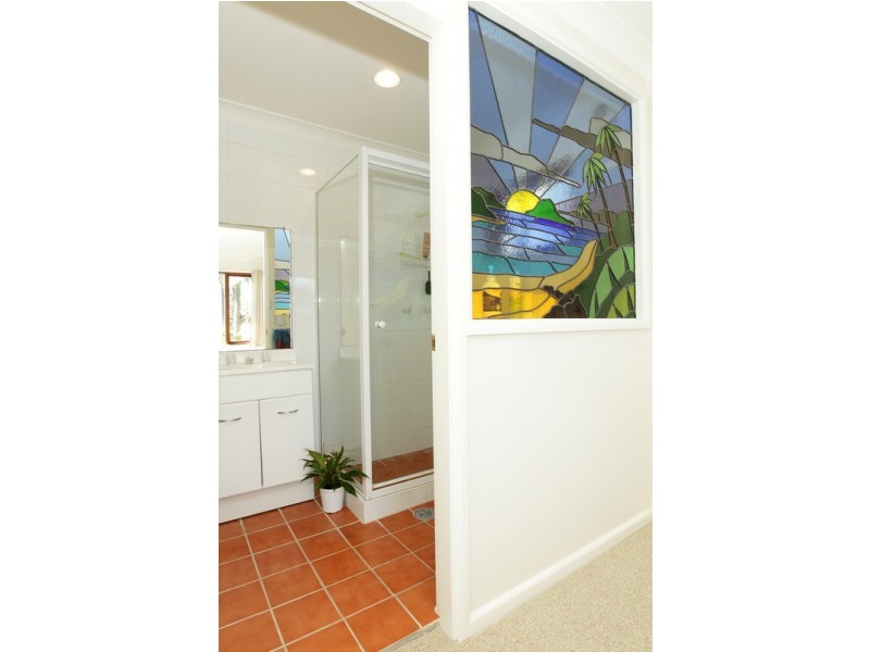 3 Undercliff Road, Freshwater NSW 2096