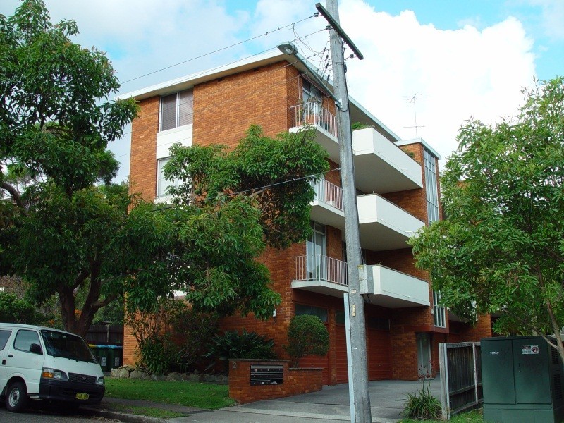 1/2 Avon Road, Dee Why NSW 2099