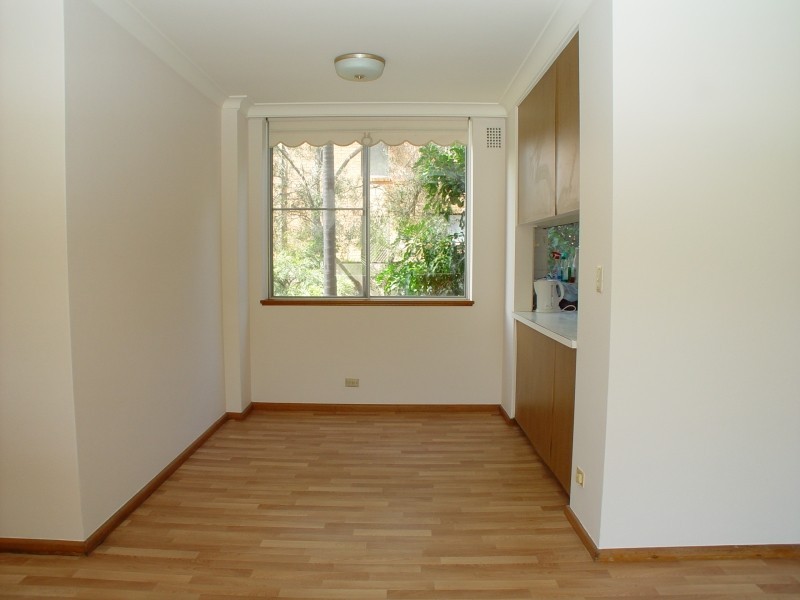 1/2 Avon Road, Dee Why NSW 2099