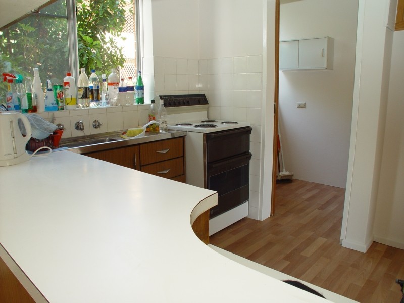 1/2 Avon Road, Dee Why NSW 2099