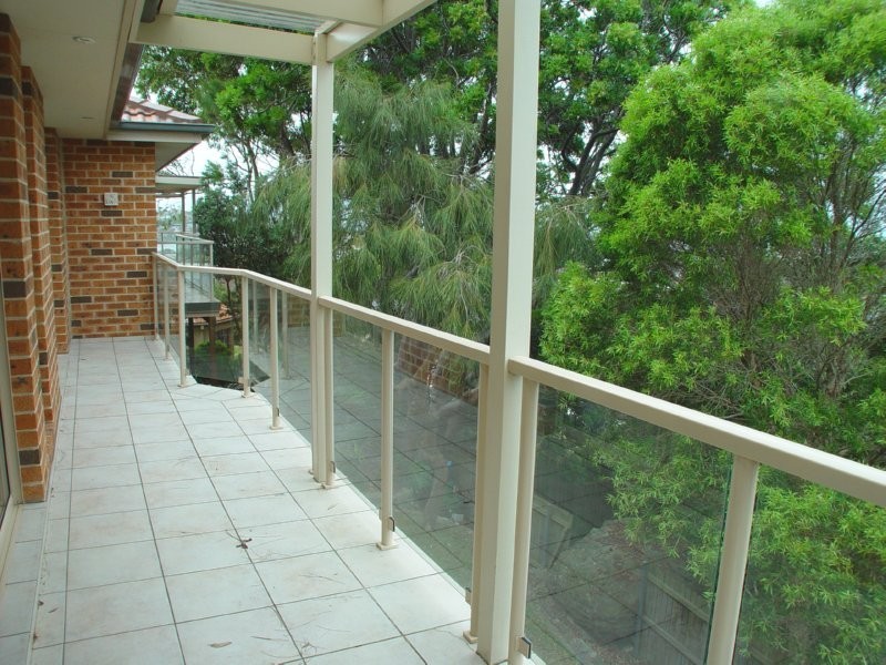 40 Wheeler Parade, Dee Why NSW 2099