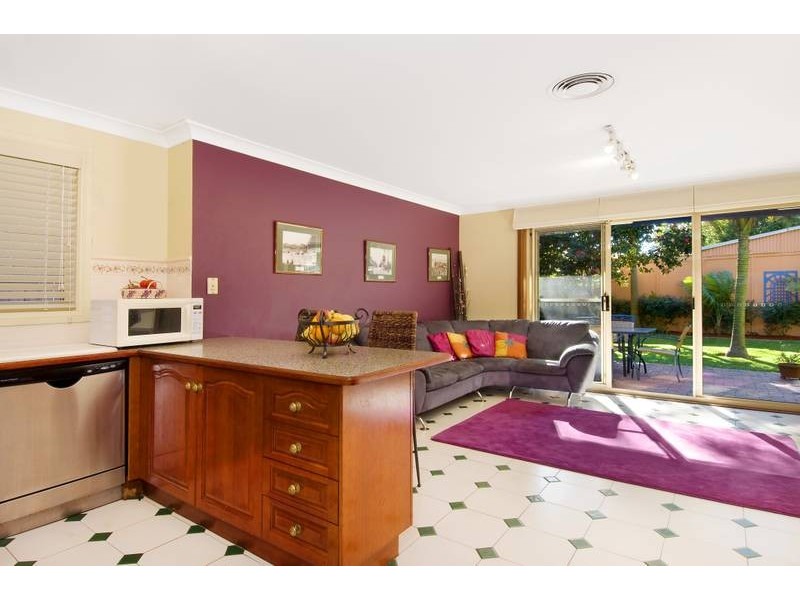 32 Pacific Street, Manly NSW 2095
