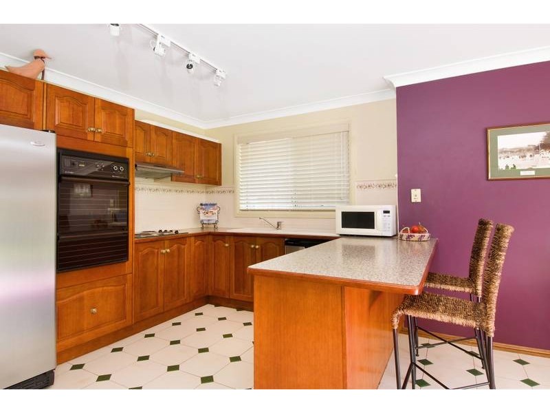 32 Pacific Street, Manly NSW 2095