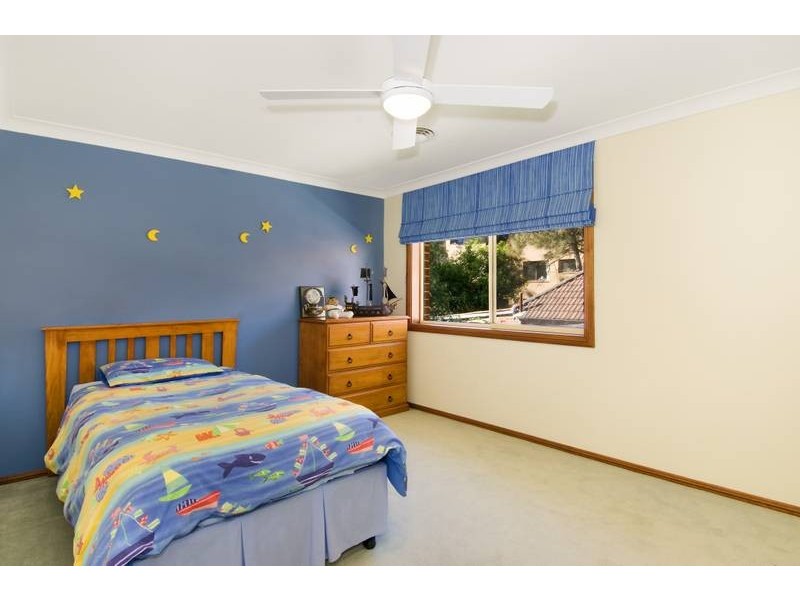 32 Pacific Street, Manly NSW 2095