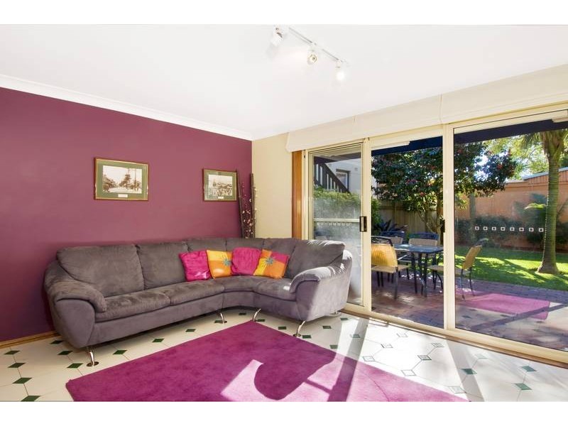 32 Pacific Street, Manly NSW 2095