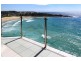 5/5 Pavilion Street, Queenscliff NSW 2096