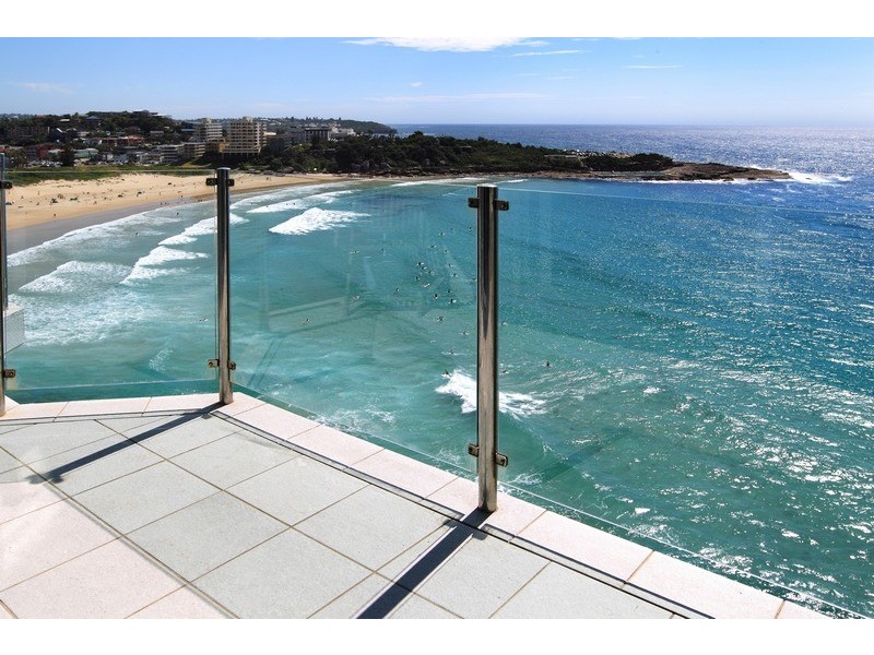 5/5 Pavilion Street, Queenscliff NSW 2096
