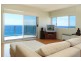 5/5 Pavilion Street, Queenscliff NSW 2096