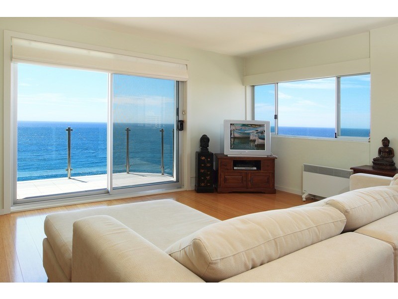 5/5 Pavilion Street, Queenscliff NSW 2096