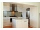 5/5 Pavilion Street, Queenscliff NSW 2096