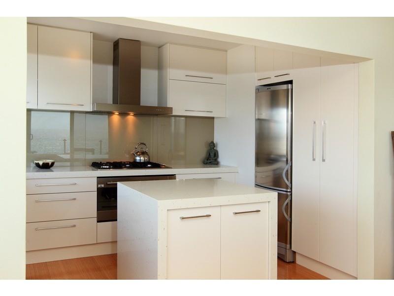 5/5 Pavilion Street, Queenscliff NSW 2096