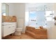 5/5 Pavilion Street, Queenscliff NSW 2096