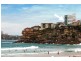 5/5 Pavilion Street, Queenscliff NSW 2096