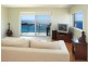 5/5 Pavilion Street, Queenscliff NSW 2096