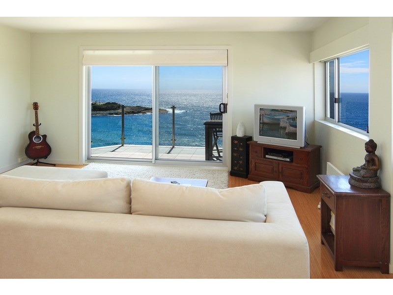 5/5 Pavilion Street, Queenscliff NSW 2096