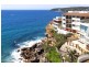 5/5 Pavilion Street, Queenscliff NSW 2096