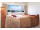 5/5 Pavilion Street, Queenscliff NSW 2096