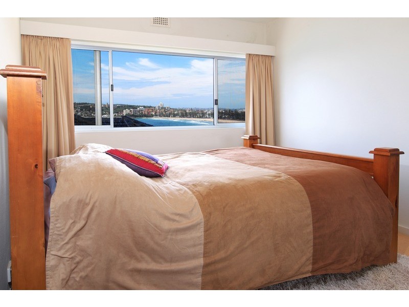 5/5 Pavilion Street, Queenscliff NSW 2096