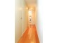5/5 Pavilion Street, Queenscliff NSW 2096