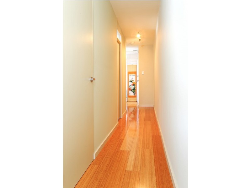 5/5 Pavilion Street, Queenscliff NSW 2096