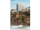 5/5 Pavilion Street, Queenscliff NSW 2096
