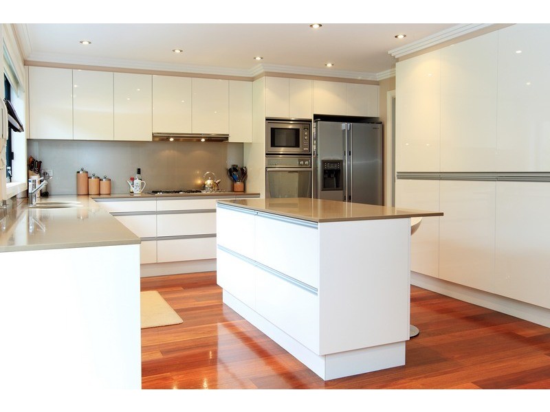 21 Foam Street, Freshwater NSW 2096