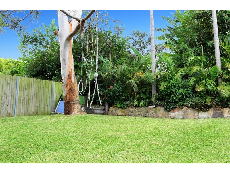 21 Foam Street, Freshwater NSW 2096