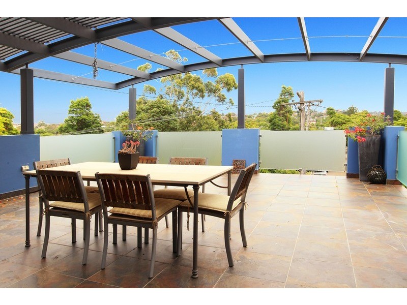 21 Foam Street, Freshwater NSW 2096