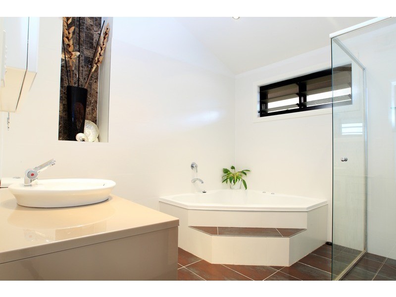 21 Foam Street, Freshwater NSW 2096