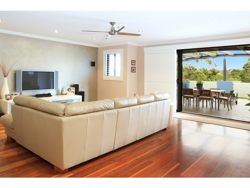 21 Foam Street, Freshwater NSW 2096