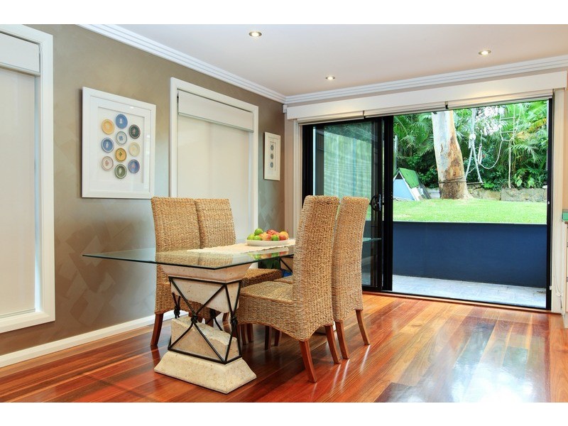 21 Foam Street, Freshwater NSW 2096